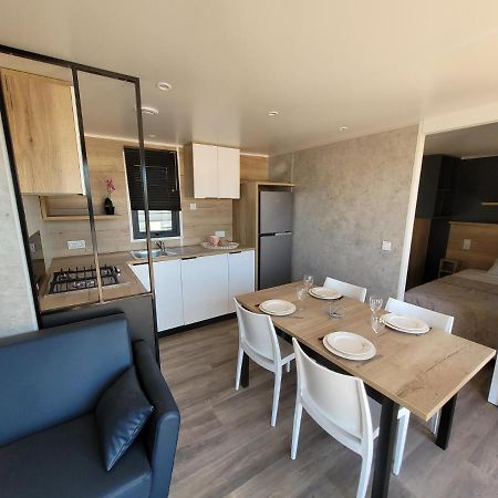 Modele D'Exception, 3 Ch, 2 Sdb, 43M2 - Proche Parc Aquatique Hotel Lattes Exterior photo